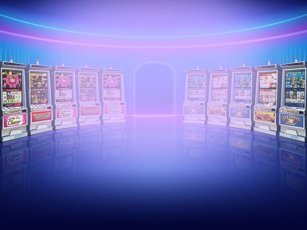 ภาพประกอบหน้าผลเกมและบันทึกรายการของ ultrabet88