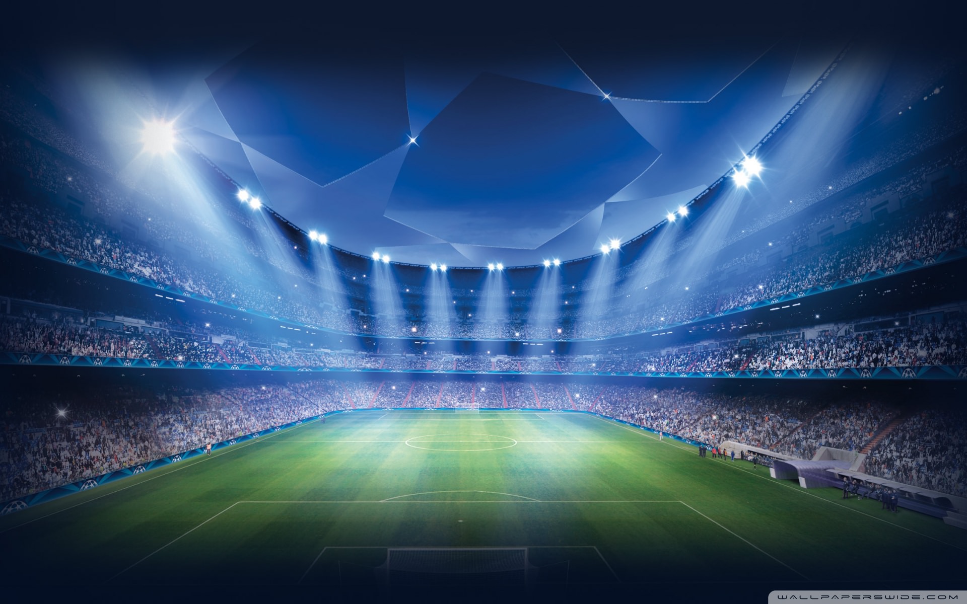 การแข่งขันกีฬาสำหรับหน้าตลาดกีฬา ultrabet88