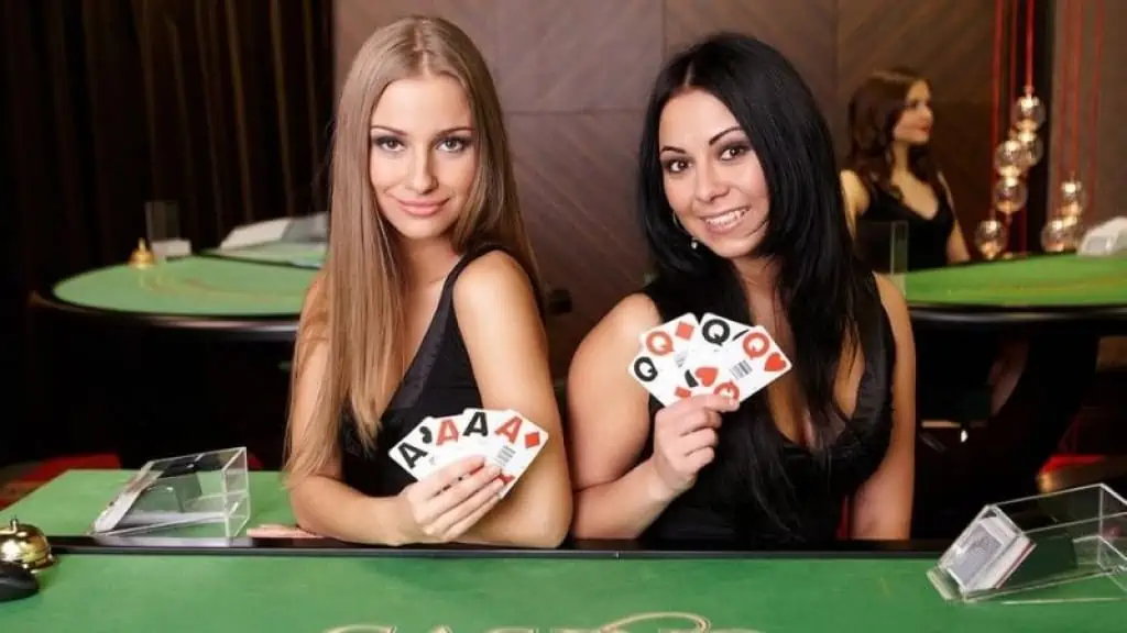หน้าจอแพลตฟอร์ม ultrabet88 สำหรับการใช้งานบนอุปกรณ์ต่าง ๆ