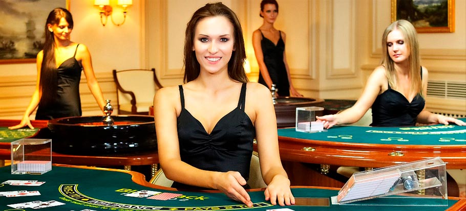 การสนับสนุนการใช้งานแพลตฟอร์ม ultrabet88 และการตรวจสถานะบัญชี